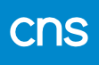 CNS Technical Group, Inc.